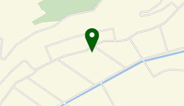 グループホームしろやまの地図画像