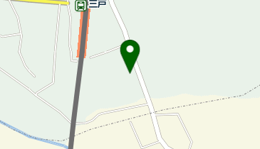 グループホーム赤ずきん一番館・二番館グループホーム赤ずきん三番館の地図画像