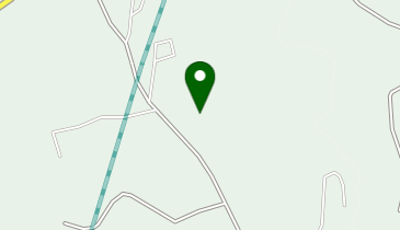 スマイルヘルパーセンターの地図画像