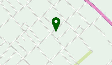 ヘルパーセンターかっこうの森の地図画像