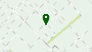 ヘルパーセンターサインの地図画像