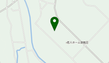 黒石ケアサポートセンターの地図画像