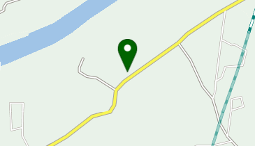 グループホーム「スマイル荘2号館」の地図画像