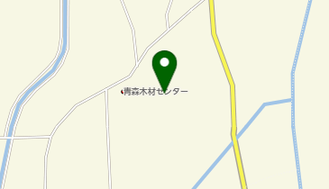 介護医療院カトレアの地図画像