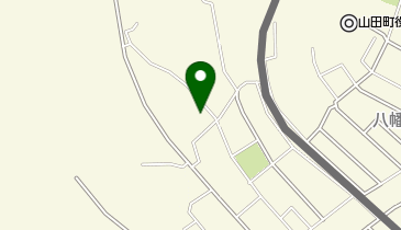 近藤医院訪問リハビリテーションの地図画像