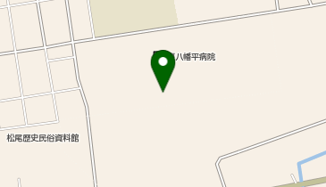 通所リハビリテーション希望(のぞみ)の地図画像