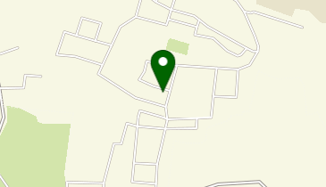 デイサービスグランパもりおかの地図画像