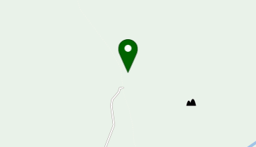 ショートステイわの地図画像