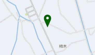 リハビリ型デイサービスセンターささこつの地図画像