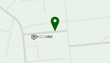 特別養護老人ホームぬくもりの家の地図画像