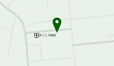 ぬくもりの家居宅介護支援事業所の地図画像