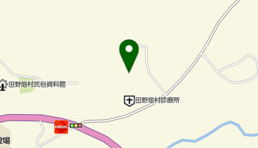 寿生会居宅介護支援事業所の地図画像