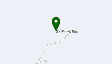 居宅介護支援センターおりつめの地図画像
