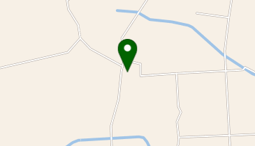 共生型グループホーム白山の里の地図画像