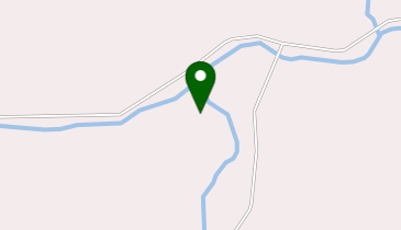 リハトレしづか亭の地図画像