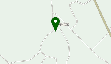くろさき小規模多機能ホームの地図画像