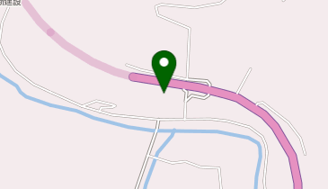 グループホームよろこびの地図画像