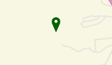 グループホームまぶるいろは館の地図画像