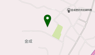 デイサービスまりやの家の地図画像