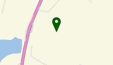 グループホームやすらぎ苑古川の地図画像