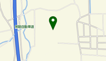 社会福祉法人紀心会グループホームメサイアの地図画像