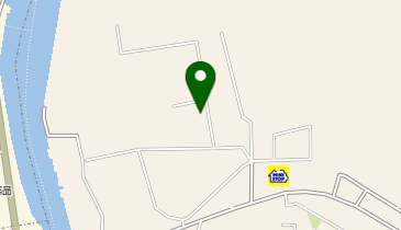 ひまわりの丘デイサービスの地図画像