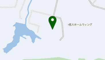 羽生の丘居宅介護支援事業所の地図画像