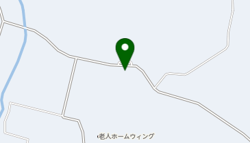 羽生訪問介護事業所の地図画像