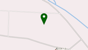 けあぷらんはうすラーダークリパの地図画像
