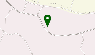 デイサービスいろはの地図画像