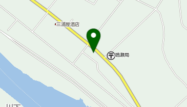 グループホームすみちゃんの家の地図画像