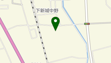 今村記念クリニック訪問リハビリテーションの地図画像