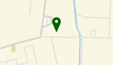 ショートステイすこやか館合の地図画像