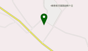さくら苑訪問介護事業所の地図画像