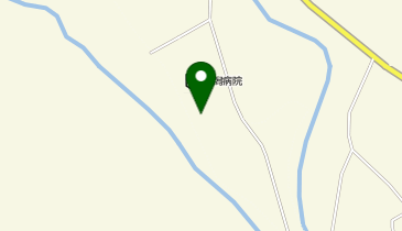 栗山荘居宅介護支援センターの地図画像
