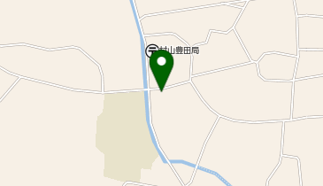 ライトステーション中山(グループホーム)の地図画像