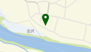 グループホームスマイルしばはしの地図画像