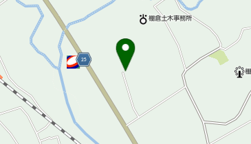 医療法人久慈会サミィ訪問看護ステーションの地図画像