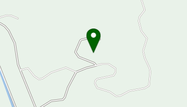 ひまわり苑デイサービスセンターの地図画像