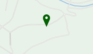 ヘルパーステーションウィズの地図画像