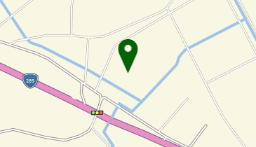 ひもろぎ訪問リハビリテーションの地図画像