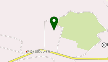 岩瀬福祉会ケアプランセンターほほえみの地図画像