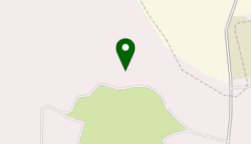 天栄村ホームヘルパーステーションの地図画像