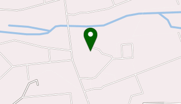 グループホーム花南会津の地図画像