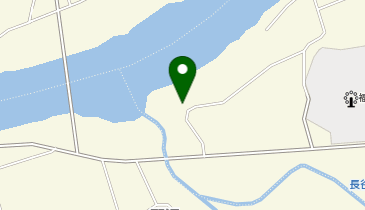 認知症対応型共同生活介護事業所グループホームのぞみの地図画像