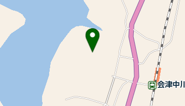かねやまホームデイサービスセンターの地図画像