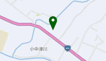 すみれ荘居宅介護支援事業所の地図画像