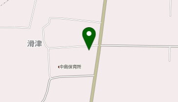 中島村社会福祉協議会居宅介護支援事業所の地図画像