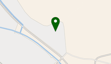 福島県さつき荘の地図画像