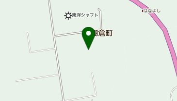 寿恵園居宅介護支援事業所の地図画像